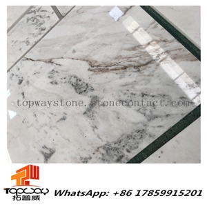 Areti White Standard Marble&Areti White Marble Slab,Areti White Classic Marble&Areti Marble,Calacatta Lucina Marble Cut to Size for Wall Covering Areti White Standard Marble&Areti White Marble Slab,Areti White Classic Marble&Areti Marble,Calacatta Lucina Marble Cut to Size for Wall Covering