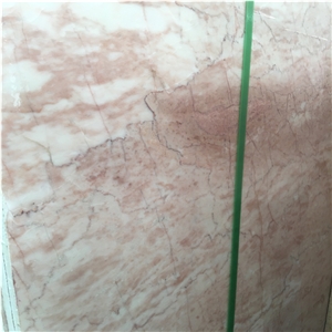 Crema Rosa Pink Marble Slabs & Tiles,Perlatto Rosa Marble Floor Tiles
