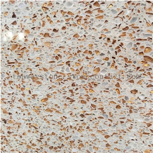 Hot Sale Quartz Stone Slabs&Artificial Stone for Kitchen Countertops,Bathroom Tops,Bar Tops Hot Sale Quartz Stone Slabs&Artificial Stone for Kitchen Countertops,Bathroom Tops,Bar Tops