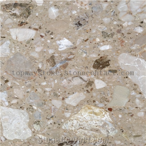 Hot Sale Quartz Stone Slabs&Artificial Stone for Kitchen Countertops,Bathroom Tops,Bar Tops