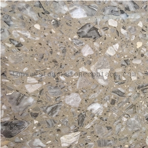 Hot Sale Quartz Stone Slabs&Artificial Stone for Kitchen Countertops,Bathroom Tops,Bar Tops