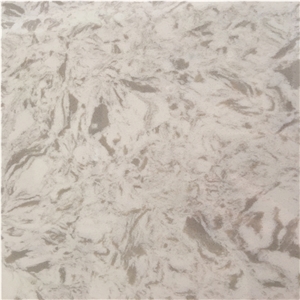 Hot Sale Quartz Stone Slabs&Artificial Stone for Kitchen Countertops,Bathroom Tops,Bar Tops