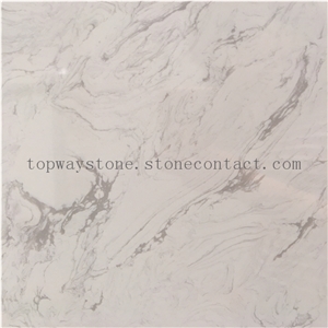 Hot Sale Quartz Stone Slabs&Artificial Stone for Kitchen Countertops,Bathroom Tops,Bar Tops