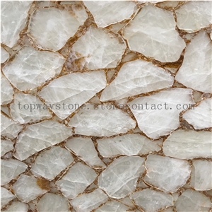 Hot Sale Quartz Stone Slabs&Artificial Stone for Kitchen Countertops,Bathroom Tops,Bar Tops