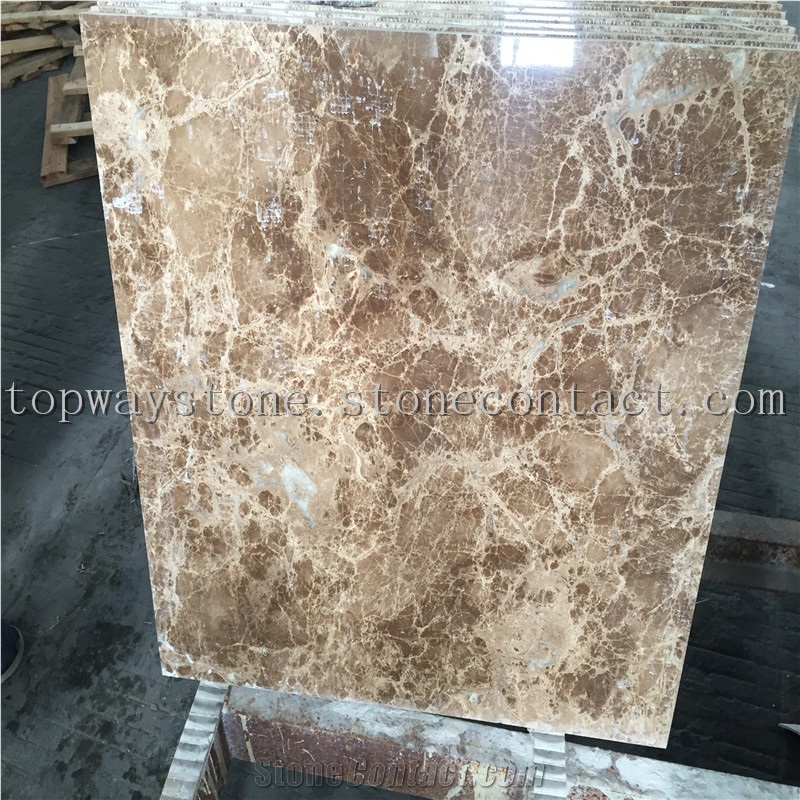 Mugla Emperador Light,Mugla Light Emperador Marble Tiles