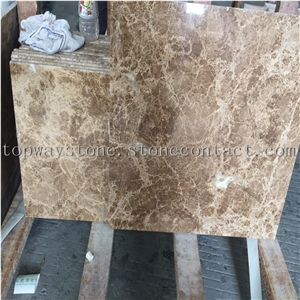 Mugla Emperador Light,Mugla Light Emperador Marble Tiles