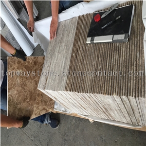 Mugla Emperador Light,Mugla Light Emperador Marble Tiles