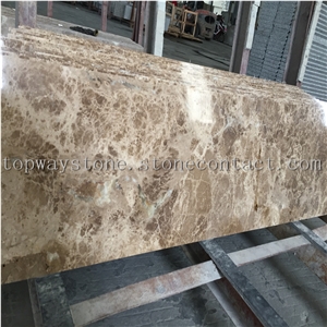 Mugla Emperador Light,Mugla Light Emperador Marble Tiles