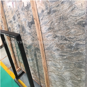 Yellow Marble Slab,Mocha Gold,Polished Tiles