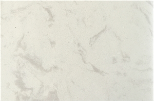 Carrara White Big Flower Bfg-002 Artificial Stone Tiles/Slabs,Wall Cladding/Floor Covering/Landscaping/ Cut-To-Size/Building Design/Project Carrara White Big Flower Bfg-002 Artificial Stone Tiles/Slabs,Wall Cladding/Floor Covering/Landscaping/ Cut-To-Size/Building Design/Project