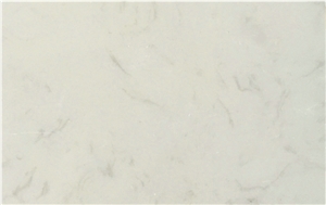 Carrara White Small Flower Bfg-003 Artificial Stone Tiles/Slabs,Wall Cladding/Floor Covering/Landscaping/Cut-To-Size/Building Design/Project Carrara White Small Flower Bfg-003 Artificial Stone Tiles/Slabs,Wall Cladding/Floor Covering/Landscaping/Cut-To-Size/Building Design/Project