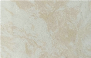 Imperial Beige Bfg-004 Artificial Stone Tiles/Slabs,Wall Cladding/Floor Covering/Landscaping/Water-Jet/Cut-To-Size/Building Design/Project Imperial Beige Bfg-004 Artificial Stone Tiles/Slabs,Wall Cladding/Floor Covering/Landscaping/Water-Jet/Cut-To-Size/Building Design/Project