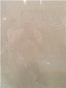 Natural Golden Century/Bursa Aksoy Koyu Dark Beige Tiles/Slabs,Wall Cladding/Floor Covering/Landscaping/Water-Jet/Cut-To-Size/Building Design/Project