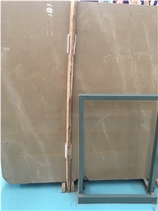 Natural Golden Century/Bursa Aksoy Koyu Dark Beige Tiles/Slabs,Wall Cladding/Floor Covering/Landscaping/Water-Jet/Cut-To-Size/Building Design/Project