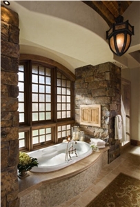 Bathroom Tiles, Bath Design