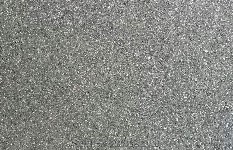 Grey Lava Tile - Export Quality