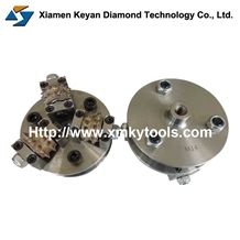 Bush Hammer Wheel, Hammer Drill with High Quality