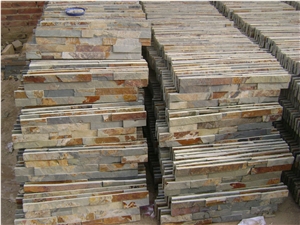 Castle Rock Stone Veneer Cultured Stone,Split Face Culture Stone,Golden Honey Castle Rock Stone Veneer Cultured Stone,Split Face Culture Stone,Golden Honey