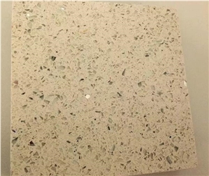 Crystal White Quartz Tiles ,Engineered Quartz Stone,Artificial Quartz,Quartz Stone Flooring,Super White Artificial Stone Quartz, Quartz Tile