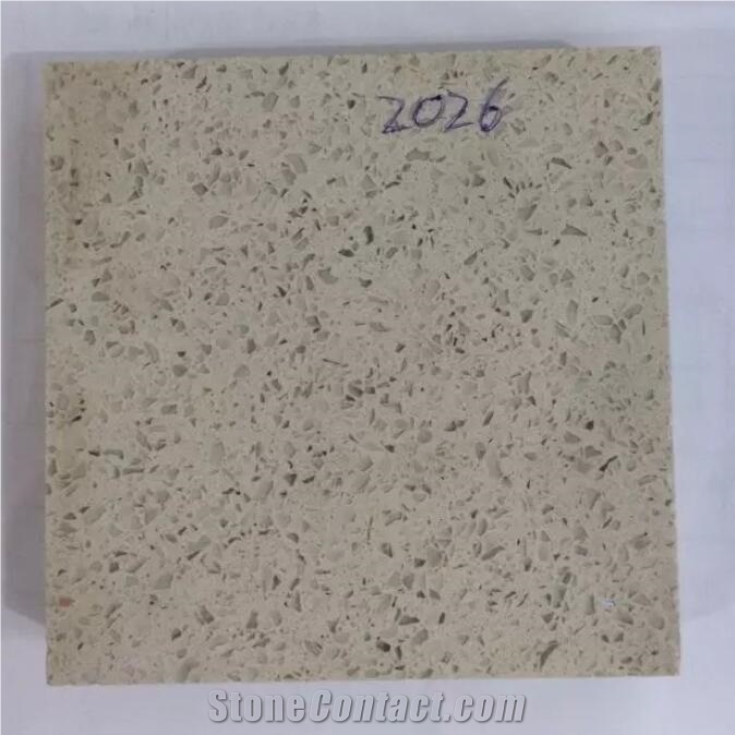 Crystal White Quartz Tiles ,Engineered Quartz Stone,Artificial Quartz,Quartz Stone Flooring,Super White Artificial Stone Quartz, Quartz Tile
