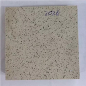 Crystal White Quartz Tiles ,Engineered Quartz Stone,Artificial Quartz,Quartz Stone Flooring,Super White Artificial Stone Quartz, Quartz Tile