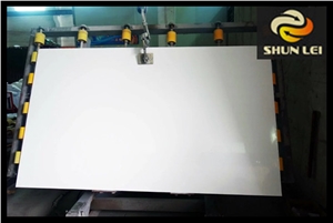 Engineered Quartz Stone