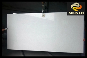 Engineered Quartz Stone