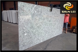 Engineered Quartz Stone