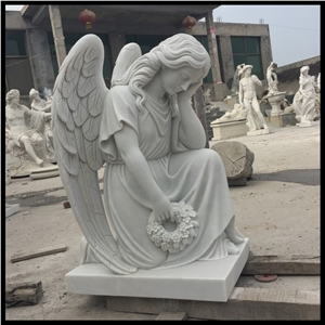 Life Size Angel Statue,Lion Statues for Sale,Bronze Cherub Statue,Metal Sculpture,Large Outdoor Statues Life Size Angel Statue,Lion Statues for Sale,Bronze Cherub Statue,Metal Sculpture,Large Outdoor Statues