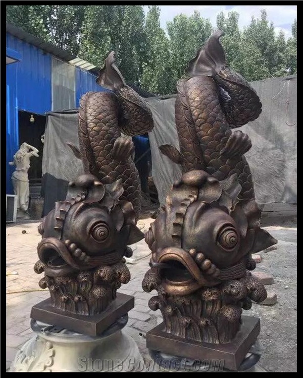 Life Size Angel Statue,Lion Statues for Sale,Bronze Cherub Statue,Metal Sculpture,Large Outdoor Statues