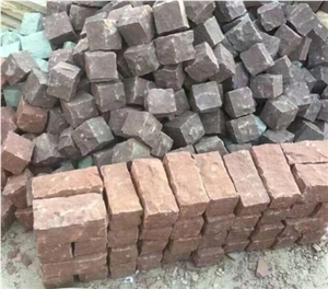 Sandstone Walkway Pavers, Grey Sandstone Driveway Paving Stone, Sandstone Cobbles
