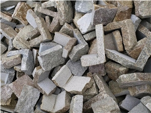 Slate Loose Wall Stone, Irregular Castle Stone Wall Cladding Tiles,Loose Stone Veneers