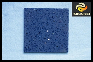 Sparking Quartz Series, Quartz Surface, Quartz Stone Supplier