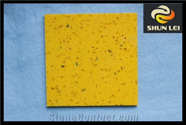 Sparking Quartz Series, Quartz Surface, Quartz Stone Supplier