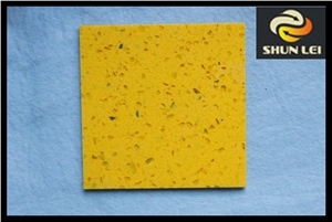 Sparking Quartz Series, Quartz Surface, Quartz Stone Supplier