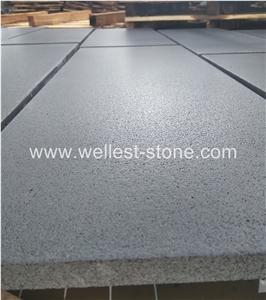 Natural Grey Basalt Honed 30x60 Basalt Tile Floor Tile Swimming Pool Tile Wall Decorative Basalt Tile Stair Steps Natural Grey Basalt Honed 30x60 Basalt Tile Floor Tile Swimming Pool Tile Wall Decorative Basalt Tile Stair Steps