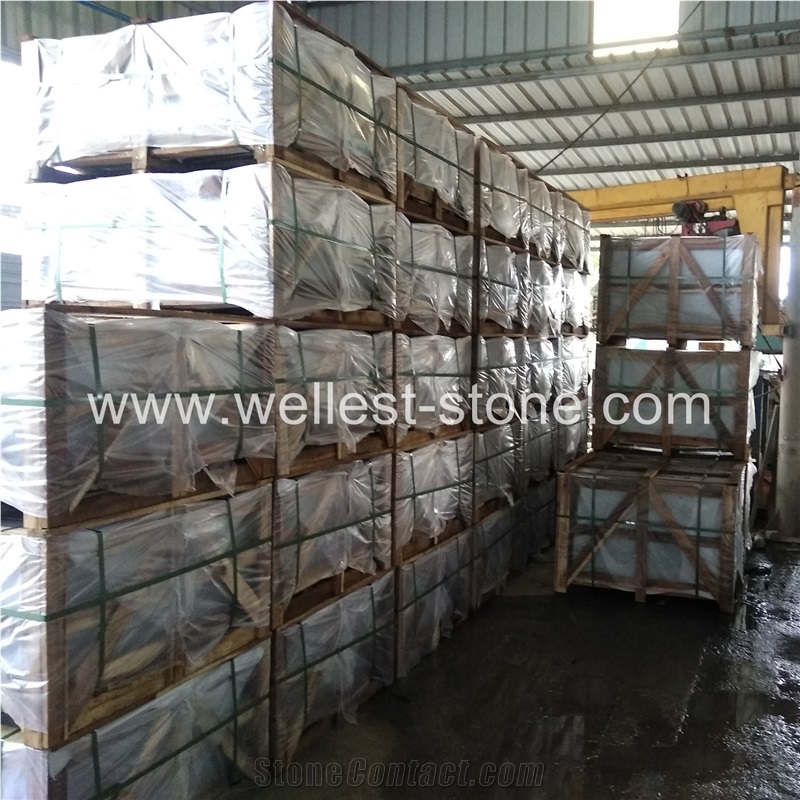 Natural Grey Basalt Honed 30x60 Basalt Tile Floor Tile Swimming Pool Tile Wall Decorative Basalt Tile Stair Steps