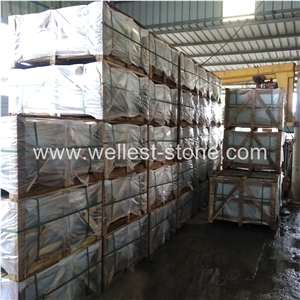 Natural Grey Basalt Honed 30x60 Basalt Tile Floor Tile Swimming Pool Tile Wall Decorative Basalt Tile Stair Steps