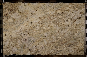 Typhoon Bordeaux Granite Slabs