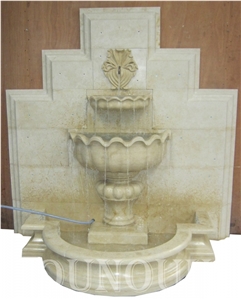 Jerusalem Limestone Fountains Jerusalem Limestone Fountains