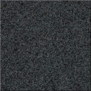 G654 Natural Granite Building Stone Granite Slabs Granite Mosaic Granite Flooring Tiles Granite Pavers & Brick Outdoor Project with Best Price