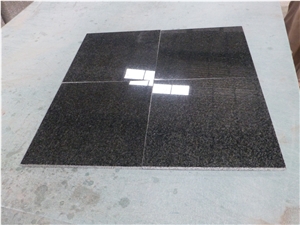 G654 Natural Granite Building Stone Granite Slabs Granite Mosaic Granite Flooring Tiles Granite Pavers & Brick Outdoor Project with Best Price