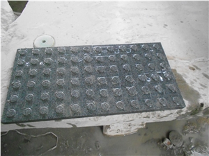 G654 Natural Granite Building Stone Granite Slabs Granite Mosaic Granite Flooring Tiles Granite Pavers & Brick Outdoor Project with Best Price