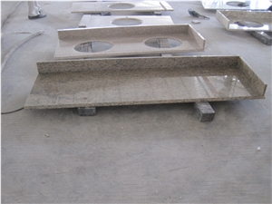 Brazil Gold Granite Countertop, Topazic Imperial Granite, Antique Persa Gold, Brazil Yellow Gold Brazil Gold Granite Countertop, Topazic Imperial Granite, Antique Persa Gold, Brazil Yellow Gold