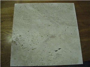 Chinese Beige Travertine Slabs & Tiles, Antique Travertine, Chinese Sunset Beige Stone Chinese Beige Travertine Slabs & Tiles, Antique Travertine, Chinese Sunset Beige Stone