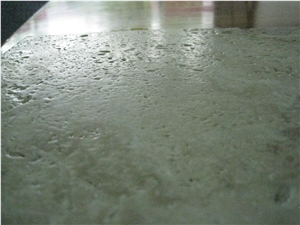 Chinese Beige Travertine Slabs & Tiles, Antique Travertine, Chinese Sunset Beige Stone