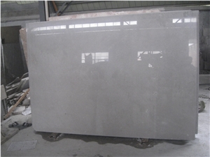 Cinderella Marble Slabs & Tiles, Lady Grey Natural Marble, China Grey Marble, Shay Grey