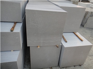 Cinderella Marble Slabs & Tiles, Lady Grey Natural Marble, China Grey Marble, Shay Grey