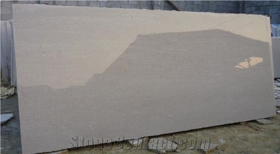 Cinderella Marble Slabs & Tiles, Lady Grey Natural Marble, China Grey Marble, Shay Grey
