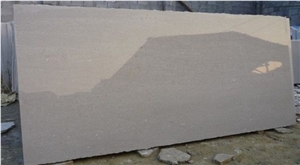 Cinderella Marble Slabs & Tiles, Lady Grey Natural Marble, China Grey Marble, Shay Grey